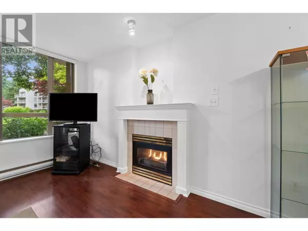 Coquitlam, BC V3B7Z6,1196 PIPELINE RD #107