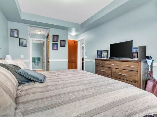 Langley, BC V2Y0N3,8258 207A #408