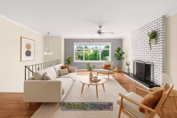 Delta, BC V4C7H1,8959 MITCHELL PLACE