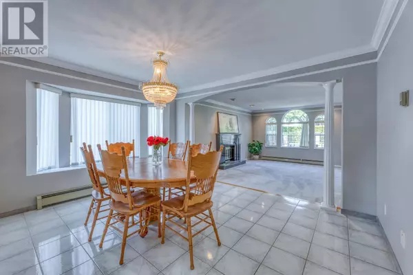 Burnaby, BC V5B1X7,4930 VENABLES STREET