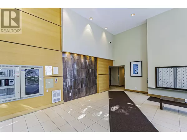 Richmond, BC V6X4L3,7555 ALDERBRIDGE WAY #1005