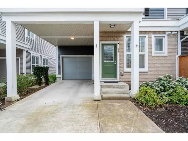 Langley, BC V2Y0X2,7169 208A #50