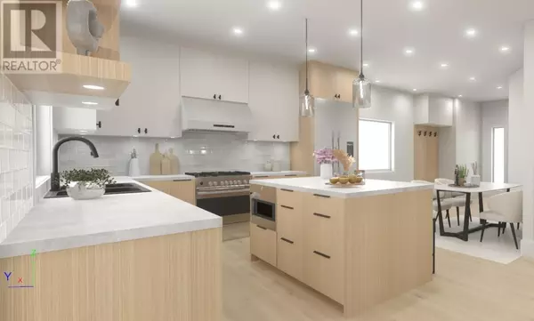 Delta, BC V4K1A1,4818 42A AVE #2