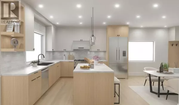 4818 42A AVE #2, Delta, BC V4K1A1