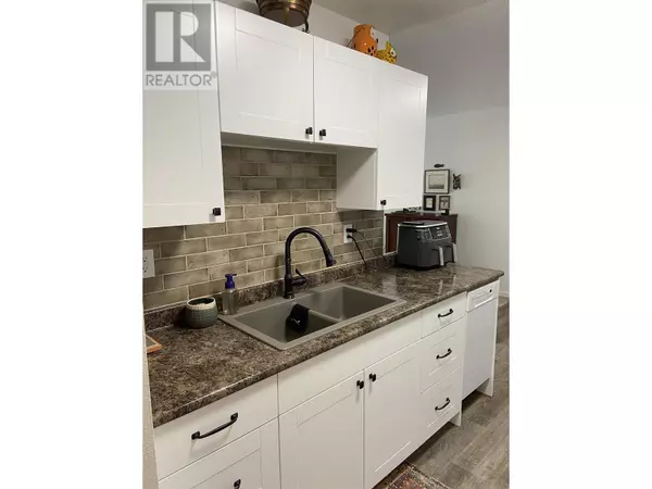 Terrace, BC V8G4V5,2607 PEAR ST #2214