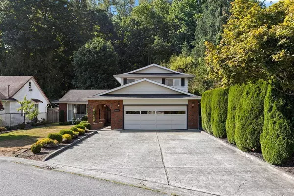 46815 PORTAGE AVENUE|Chilliwack Proper East, Chilliwack, BC V2P7H3