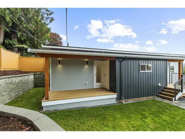 34519 LOUGHEED #10, Mission, BC V2V6N7