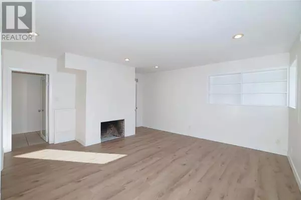 West Vancouver, BC V7V4L2,1910 27TH STREET