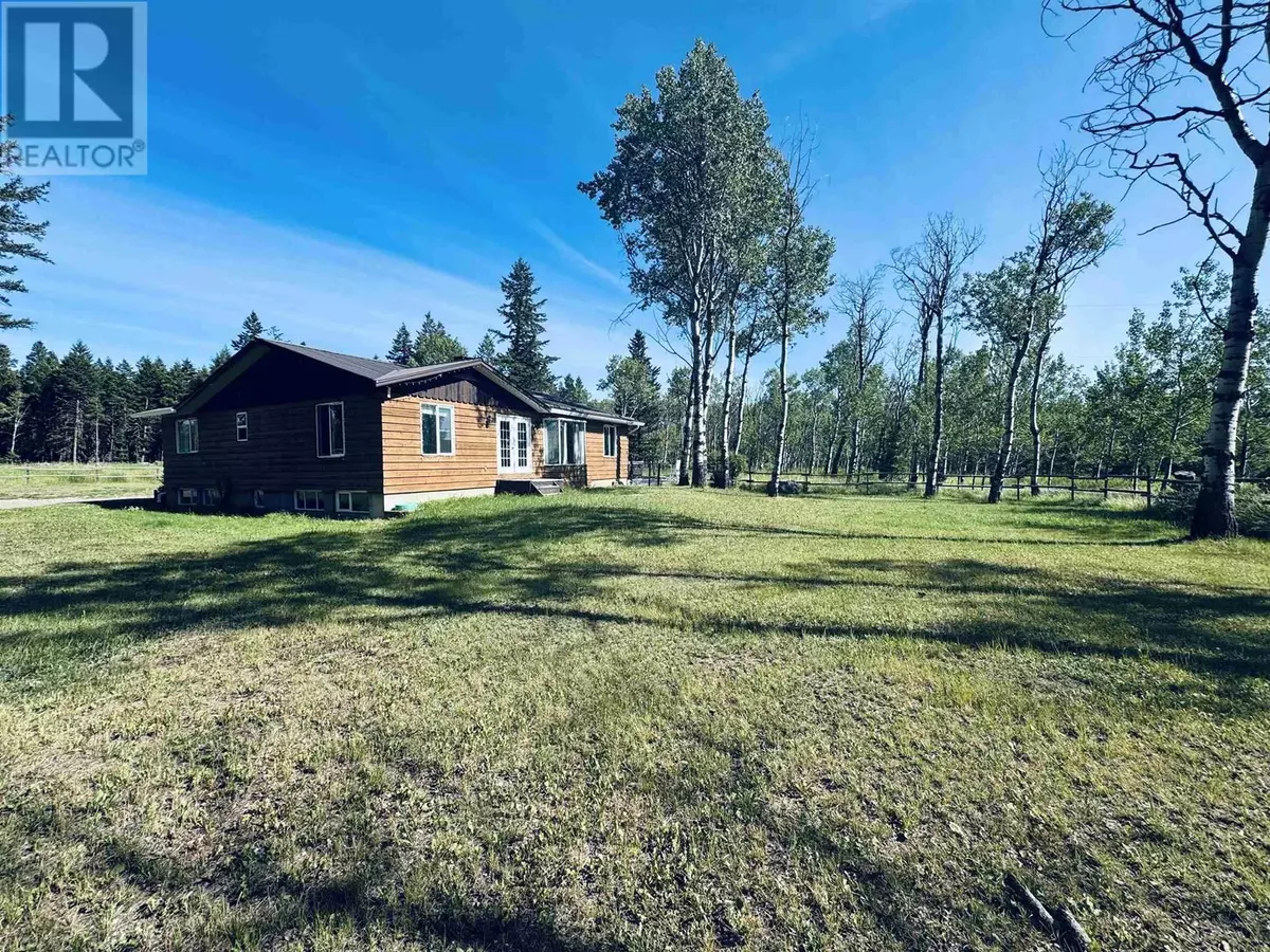 Williams Lake, BC V2G4X4,1583 MALLARD DRIVE