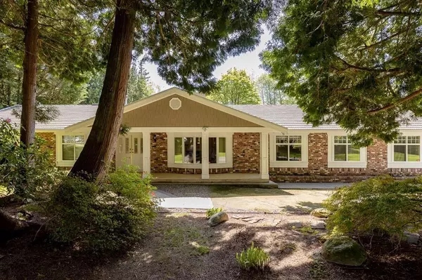 17078 21 AVENUE, Surrey, BC V3Z9Z4