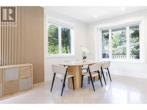 Vancouver, BC V6P1S9,1470 W 57TH AVENUE