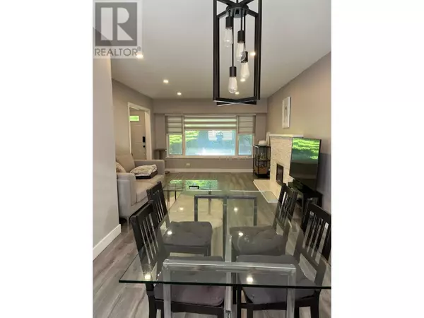 Vancouver, BC V5R3V1,4749 FAIRMONT STREET