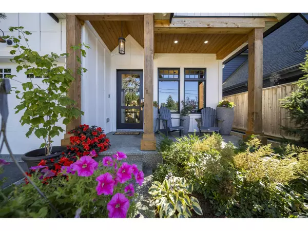 Langley, BC V2Z2K4,23740 OLD YALE ROAD