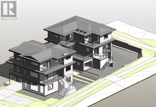 Port Moody, BC V3H2M8,126 ELGIN STREET