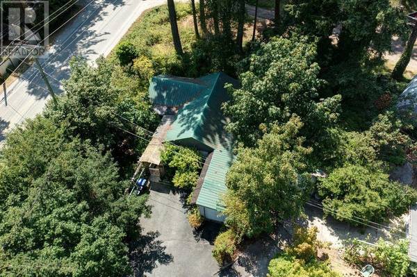 Sechelt, BC V7Z0M1,6184 SUNSHINE COAST HIGHWAY