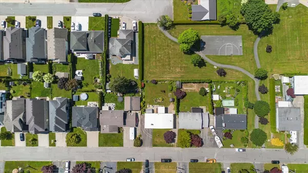 Chilliwack, BC V2P6B2,10287 BEVERLEY DRIVE|Fairfield Island