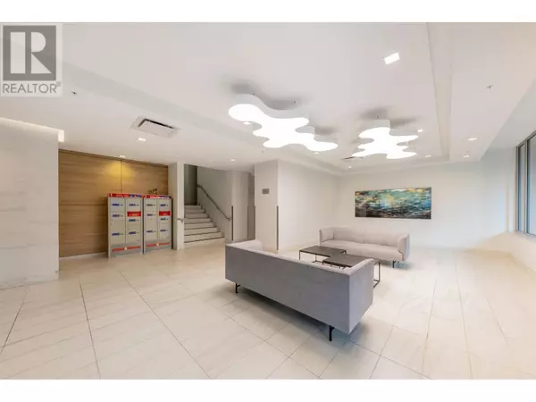 Vancouver, BC V5R2P9,5665 BOUNDARY RD #2104
