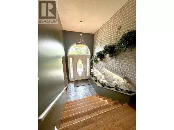 Prince George, BC V2K5X5,16795 HART HIGHWAY