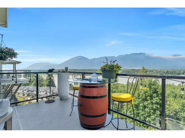 Chilliwack, BC V2R0X5,43685 CHILLIWACK MOUNTAIN RD #65