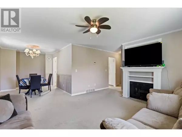 Maple Ridge, BC V2X0M7,20142 HAMPTON STREET