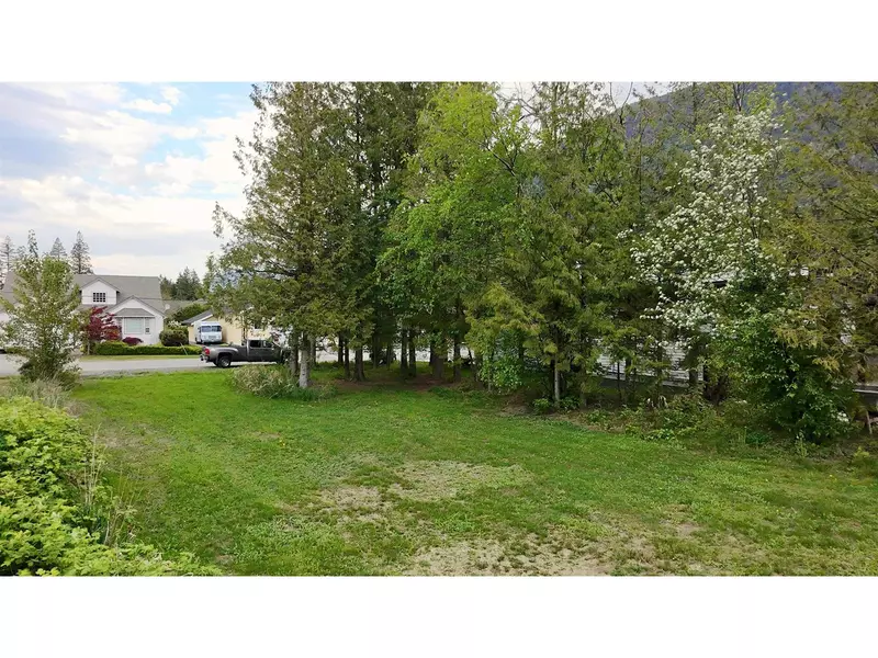 454 ALDER AVENUE|Harrison Hot Springs, Harrison Hot Springs, BC V0M1K0