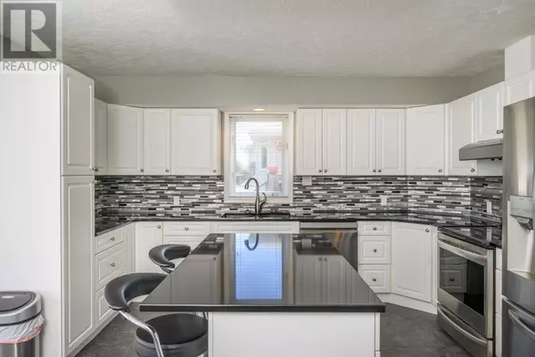 Prince George, BC V2K4T7,3172 SETON PLACE