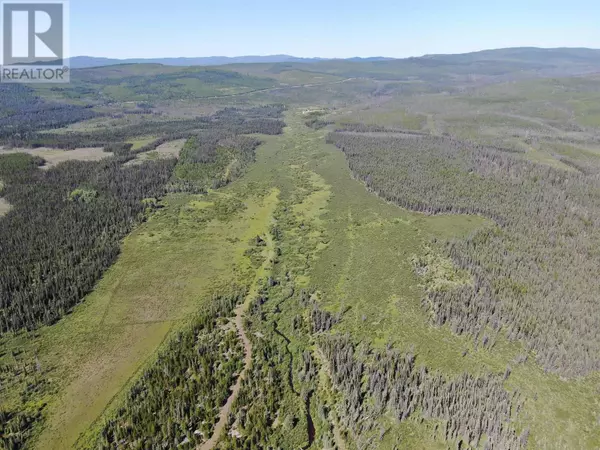 Quesnel, BC V2J3Y2,DL12443 5200 ROAD