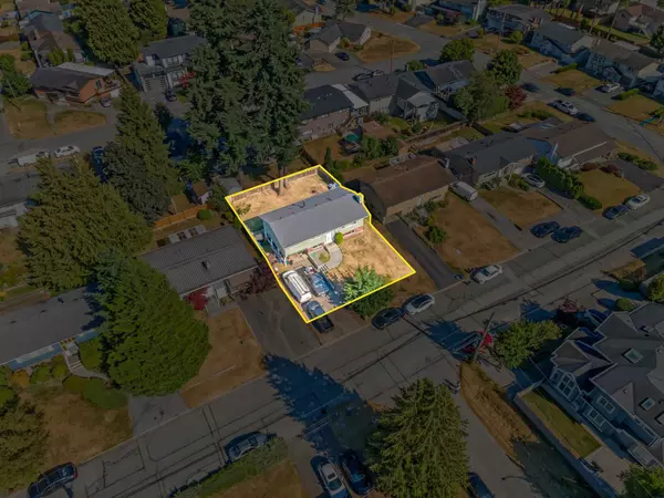 Delta, BC V4C6H2,8270 118 STREET