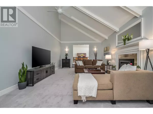 Delta, BC V4L2J8,45 PARKGROVE CRESCENT