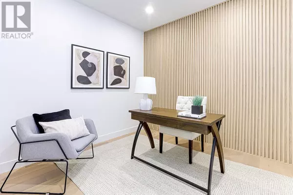 Delta, BC V4L1H5,6009 16 AVENUE