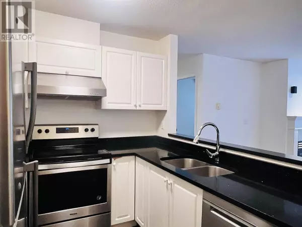 Port Coquitlam, BC V3C1X6,2393 WELCHER AVENUE