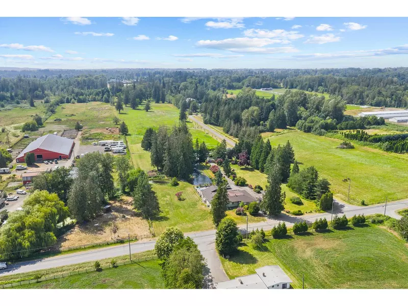 1173 248 STREET, Langley, BC V4W2B8