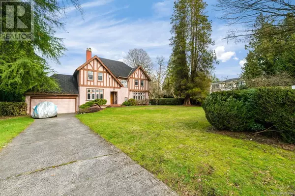 Vancouver, BC V6M2R8,1603 W 49TH AVENUE