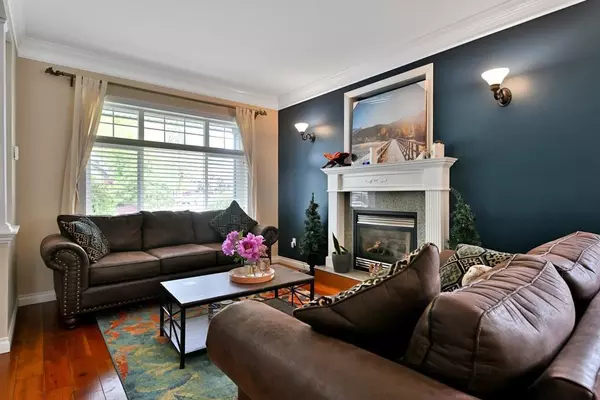 Abbotsford, BC V4X2R8,2990 WHISTLE DRIVE