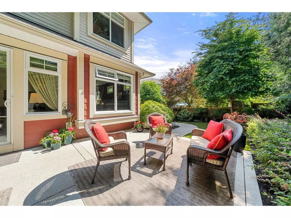 Surrey, BC V3Z2J8,15454 32 #28