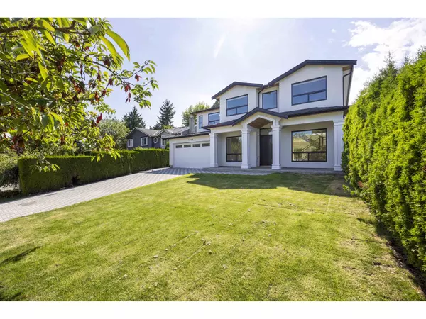 Surrey, BC V4A7T7,1365 160A STREET