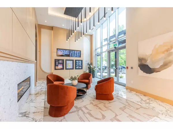 White Rock, BC V4B3Z2,1342 JOHNSTON #314