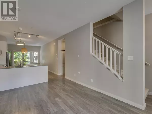 Squamish, BC V8B0R8,38326 EAGLEWIND BOULEVARD