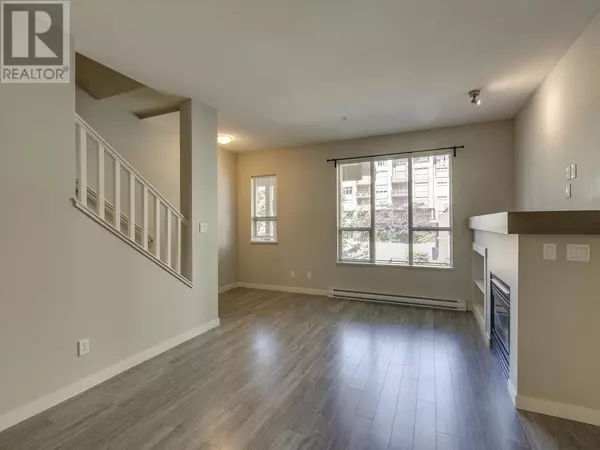 Squamish, BC V8B0R8,38326 EAGLEWIND BOULEVARD