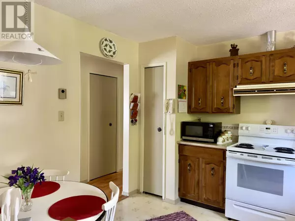 Kitimat, BC V8C2L4,19 MARGETTS STREET