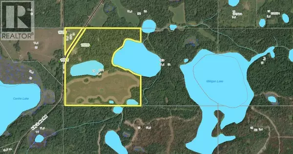 Fraser Lake, BC V0J1S0,16239 LILY LAKE ROAD