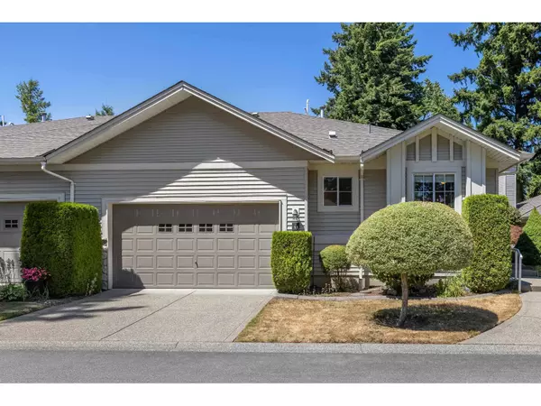 16888 80 #31, Surrey, BC V4N5A1