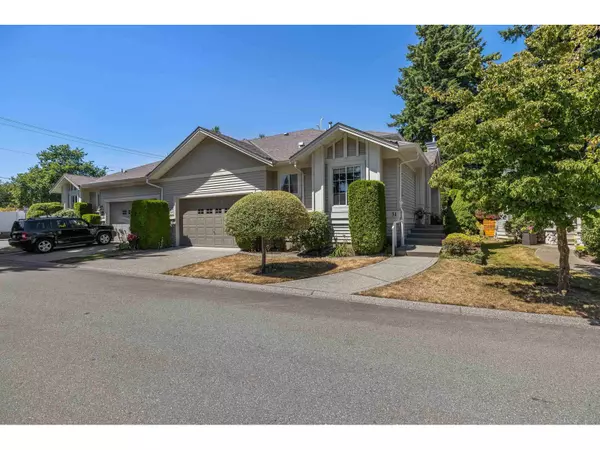 Surrey, BC V4N5A1,16888 80 #31