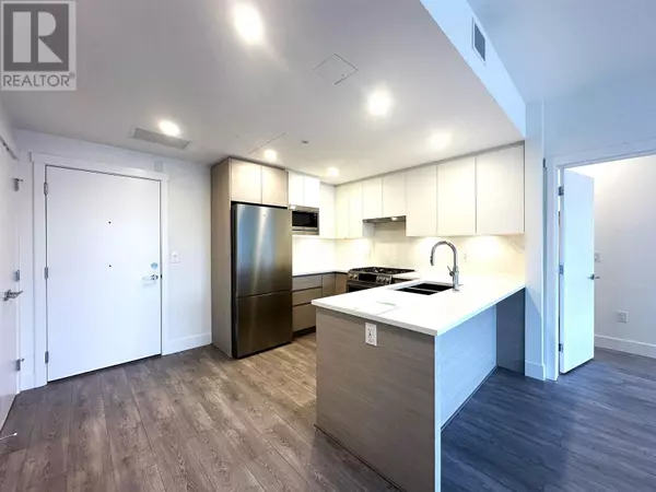 Burnaby, BC V5H0A6,4780 E HASTINGS #318