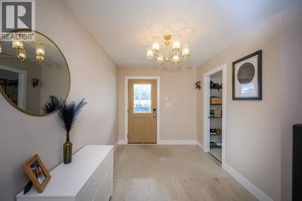 Prince George, BC V2K5N1,28240 NESS LAKE ROAD