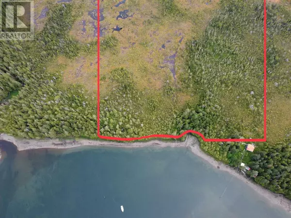 Prince Rupert, BC V0V1E0,DL 1334 HUNTS INLET
