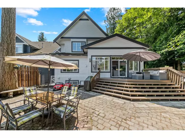 Surrey, BC V3Z0G9,15433 36 AVENUE