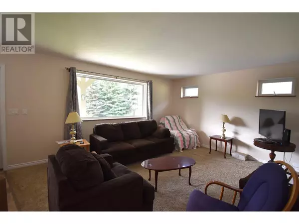 Hazelton, BC V0J1Y1,4815 STRATHERN ROAD