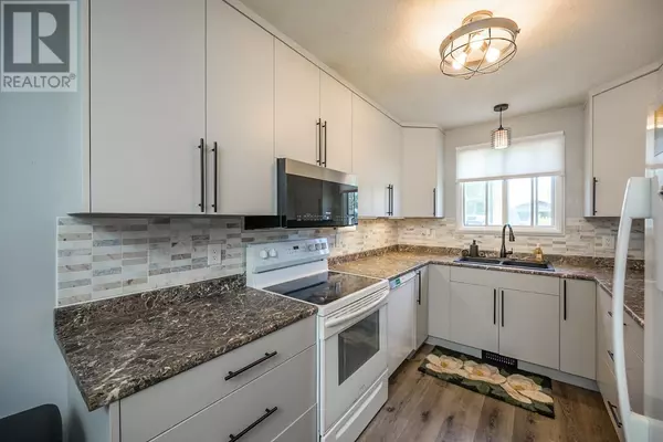 Prince George, BC V2N3L6,7788 NEWTON CRESCENT