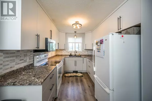 Prince George, BC V2N3L6,7788 NEWTON CRESCENT